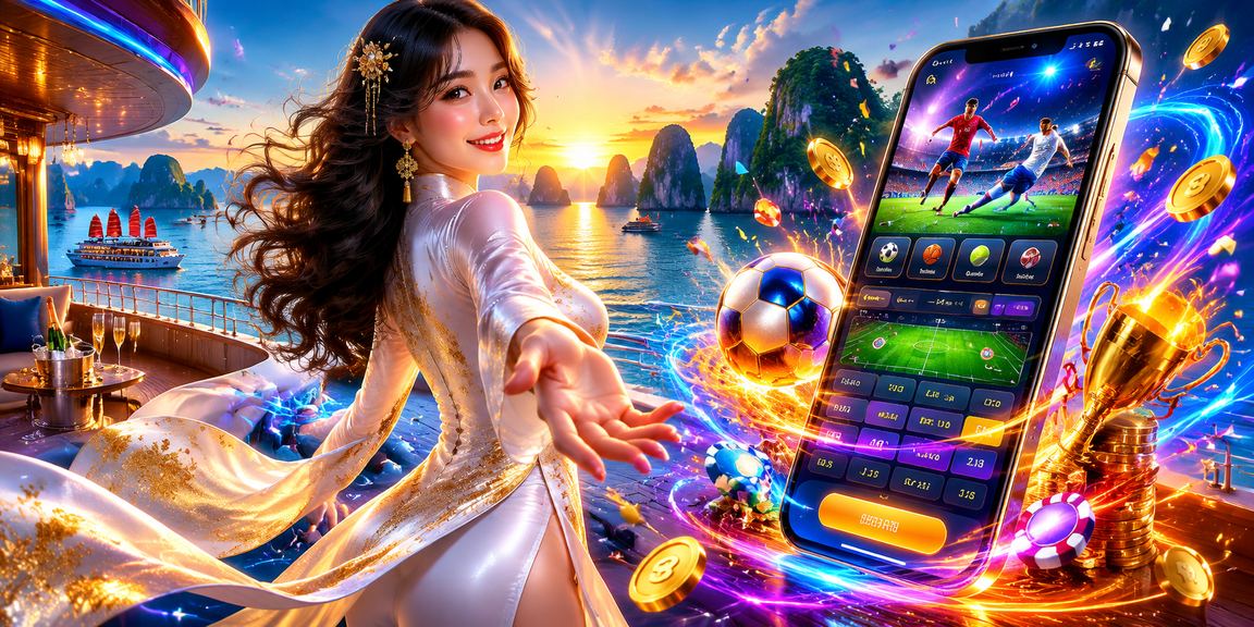 iopoker