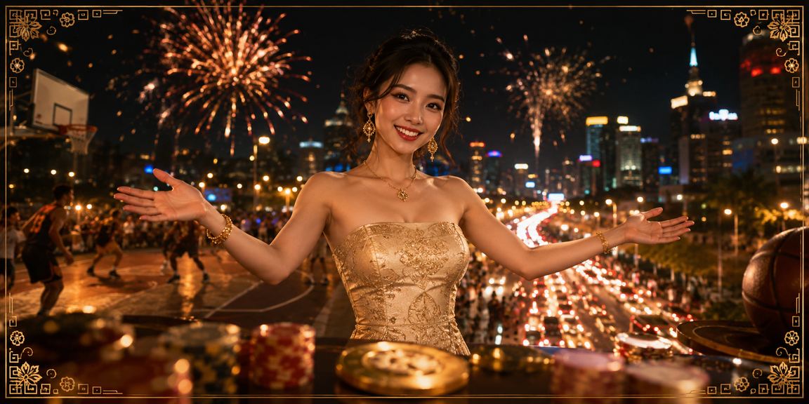 iopoker