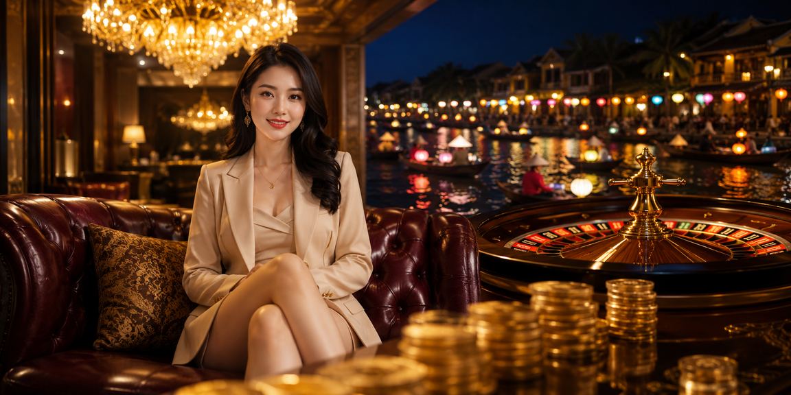 iopoker