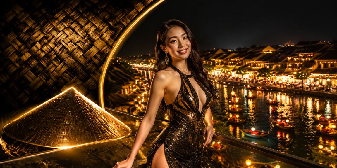 iopoker