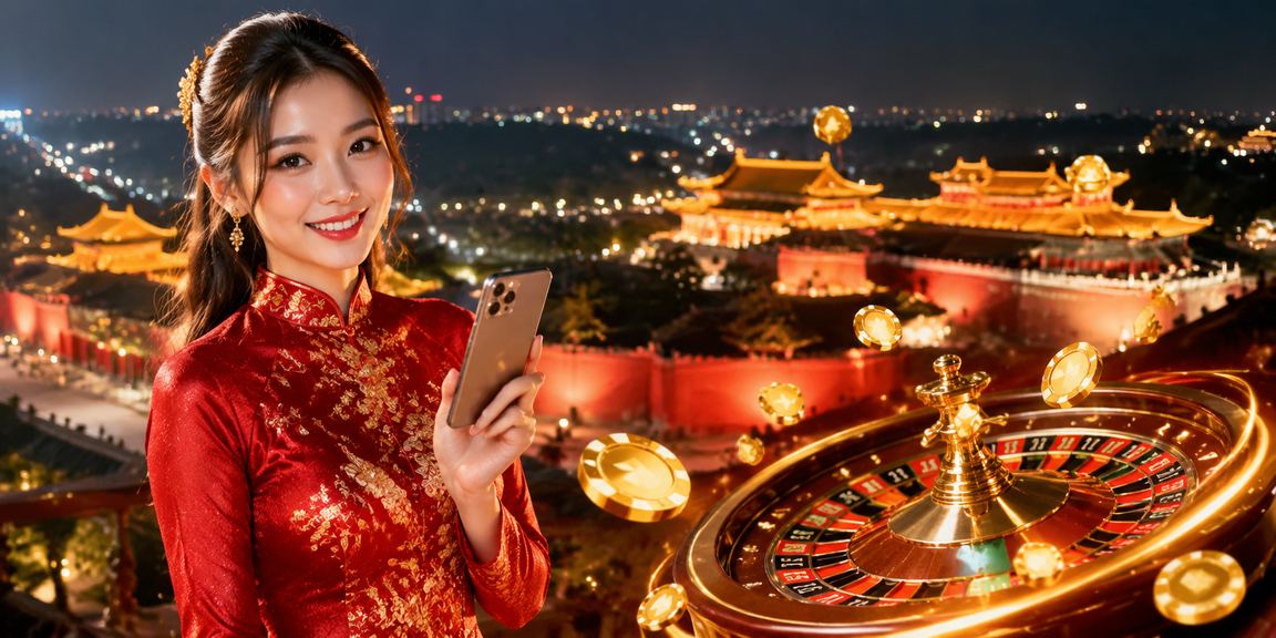 iopoker