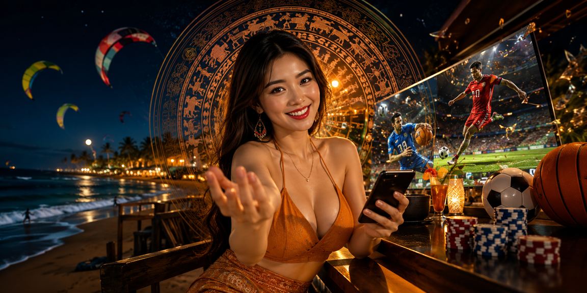iopoker