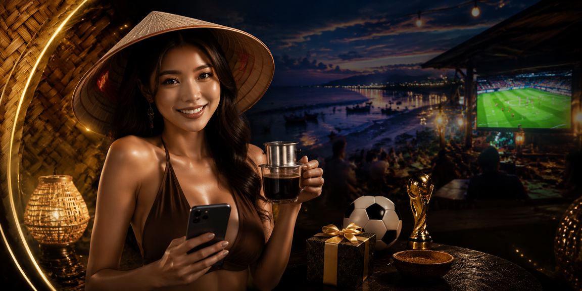 iopoker
