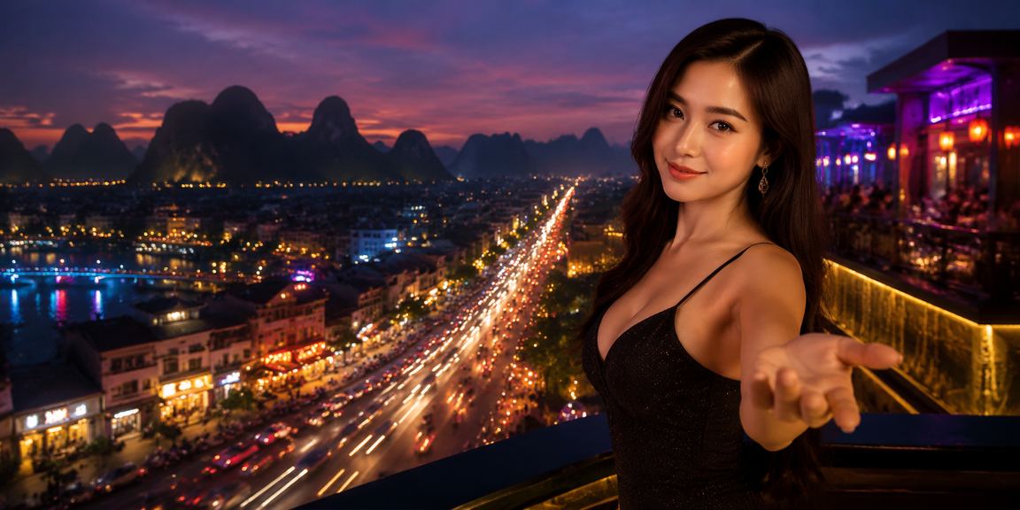 iopoker