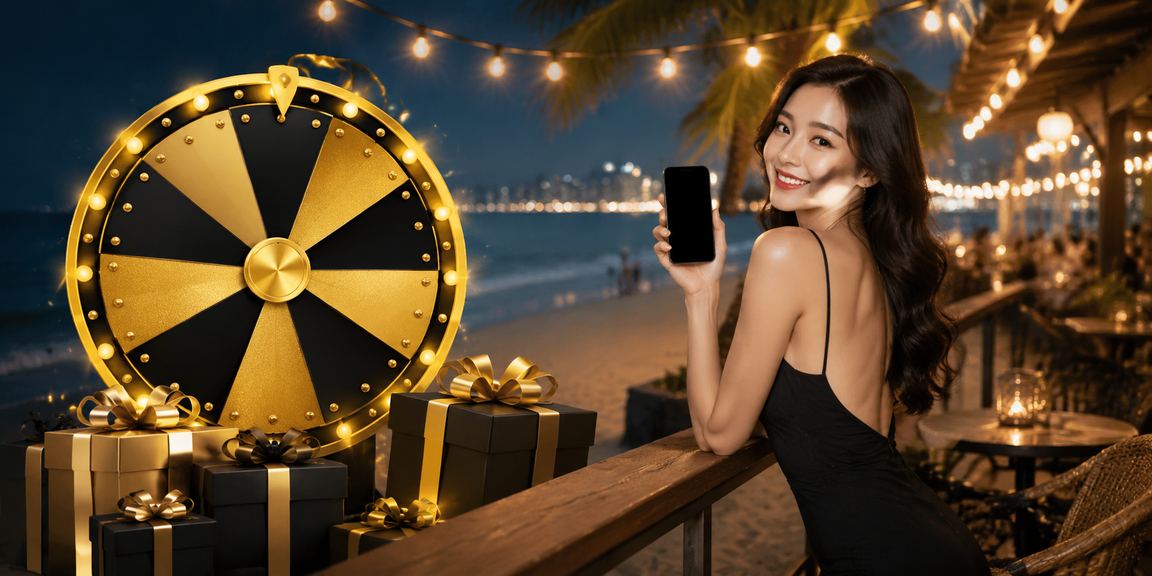 iopoker